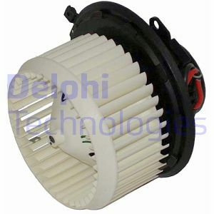 Elektromotor vnútorného ventilátora DELPHI