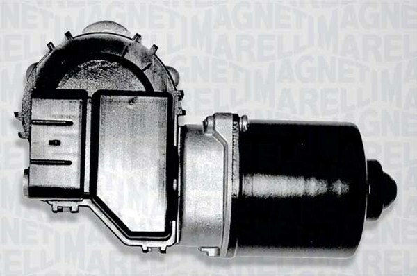 Motor stieračov MAGNETI MARELLI