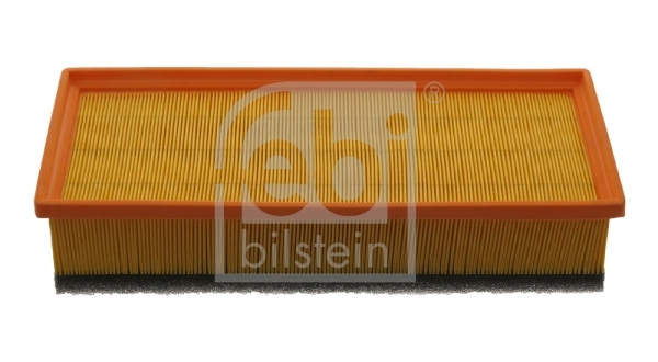 Vzduchový filter FEBI BILSTEIN