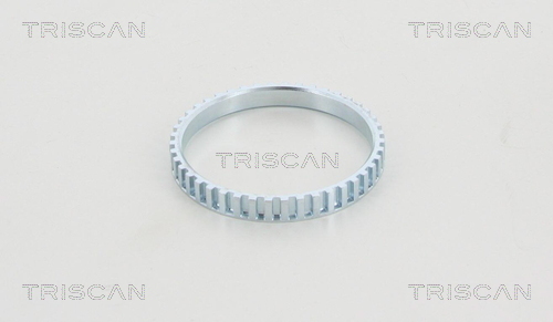 Snímací krúżok pre ABS TRISCAN