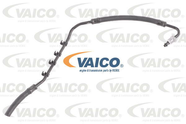 Hydraulická hadica pre riadenie VAICO