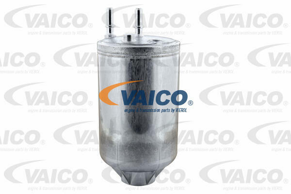 Palivový filter VAICO