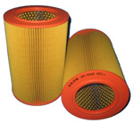 Vzduchový filter ALCO FILTER