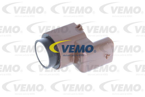 Snímač pakovacieho systému VEMO