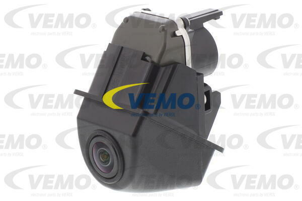Cúvacia kamera pre parkovací systém VEMO