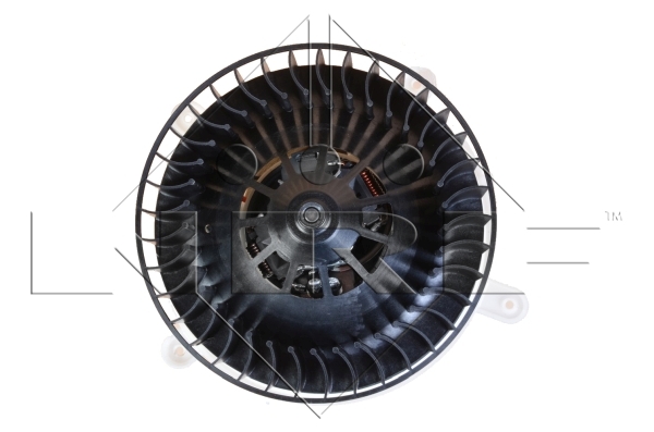 Vnútorný ventilátor NRF