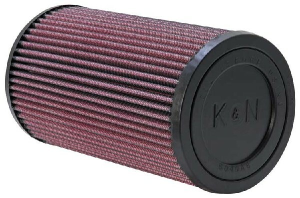 Vzduchový filter K&N Filters