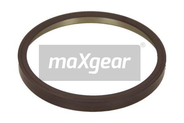 Snímací krúżok pre ABS MAXGEAR