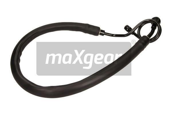 Hydraulická hadica pre riadenie MAXGEAR