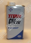 TITAN PENTOSIN CHF 202 1L  Hydraulický olej 