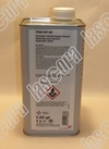 TITAN PENTOSIN CHF 202 1L  Hydraulický olej 