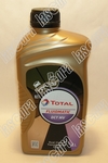 Olej prevodovy Total fluidmatic DCT MV 1L
