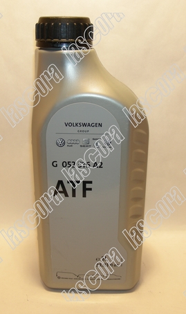 Prevodovy olej original ATF G052516A2