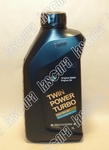 olej BMW TwinPower Turbo 0W-30 1 L