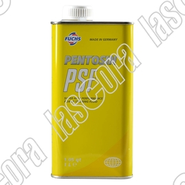 Hydraulicky servo olej PENTOSIN PSF